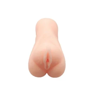 Мастурбатор-вагіна Wooomy Squeeezy Masturbator Vagina 6 Зображення Мастурбатор-вагіна Wooomy Squeeezy Masturbator Vagina