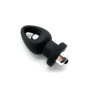 Alternative view of Анальна пробка Wooomy Orny