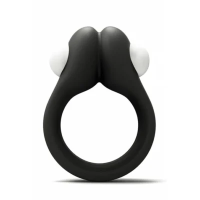 Ерекційне віброкільце Wooomy Zippy