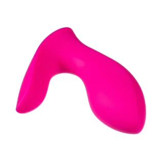 Зображення Смарт-вібратор у трусики Lovense Flexer