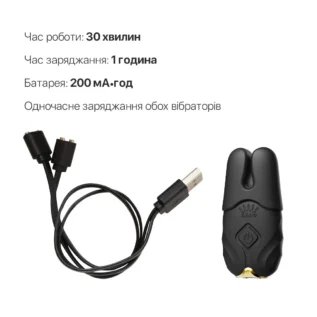 Смарт-вібратор для грудей Zalo - Nave Obsidian Black 15 Зображення Смарт-вібратор для грудей Zalo - Nave Obsidian Black