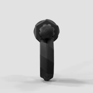 Зображення Ерекційне кільце з віброкулею Bathmate Maximus VIBE 45mm