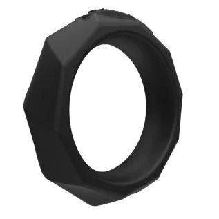 Alternative view of Ерекційне кільце Bathmate Maximus Power Ring 55mm
