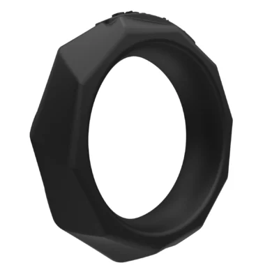 Зображення Ерекційне кільце Bathmate Maximus Power Ring 55mm