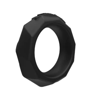 Alternative view of Ерекційне кільце Bathmate Maximus Power Ring 45mm
