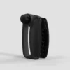 Мастурбатор з віброкулею Bathmate Hand Vibe 1 Зображення Мастурбатор з віброкулею Bathmate Hand Vibe