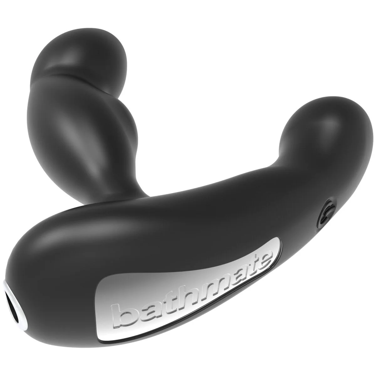 Масажер простати з вібрацією Bathmate Prostate Pro 5 Масажер простати з вібрацією Bathmate Prostate Pro - Зображення 3