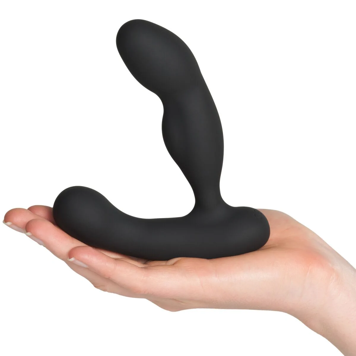 Масажер простати з вібрацією Bathmate Prostate Pro 8 Масажер простати з вібрацією Bathmate Prostate Pro - Зображення 6