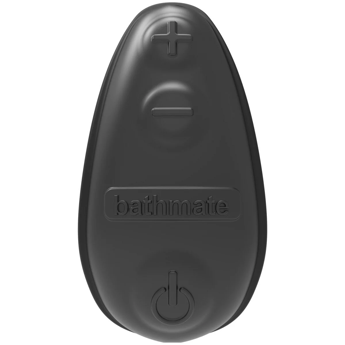 Масажер простати з вібрацією Bathmate Prostate Pro 7 Масажер простати з вібрацією Bathmate Prostate Pro - Зображення 5