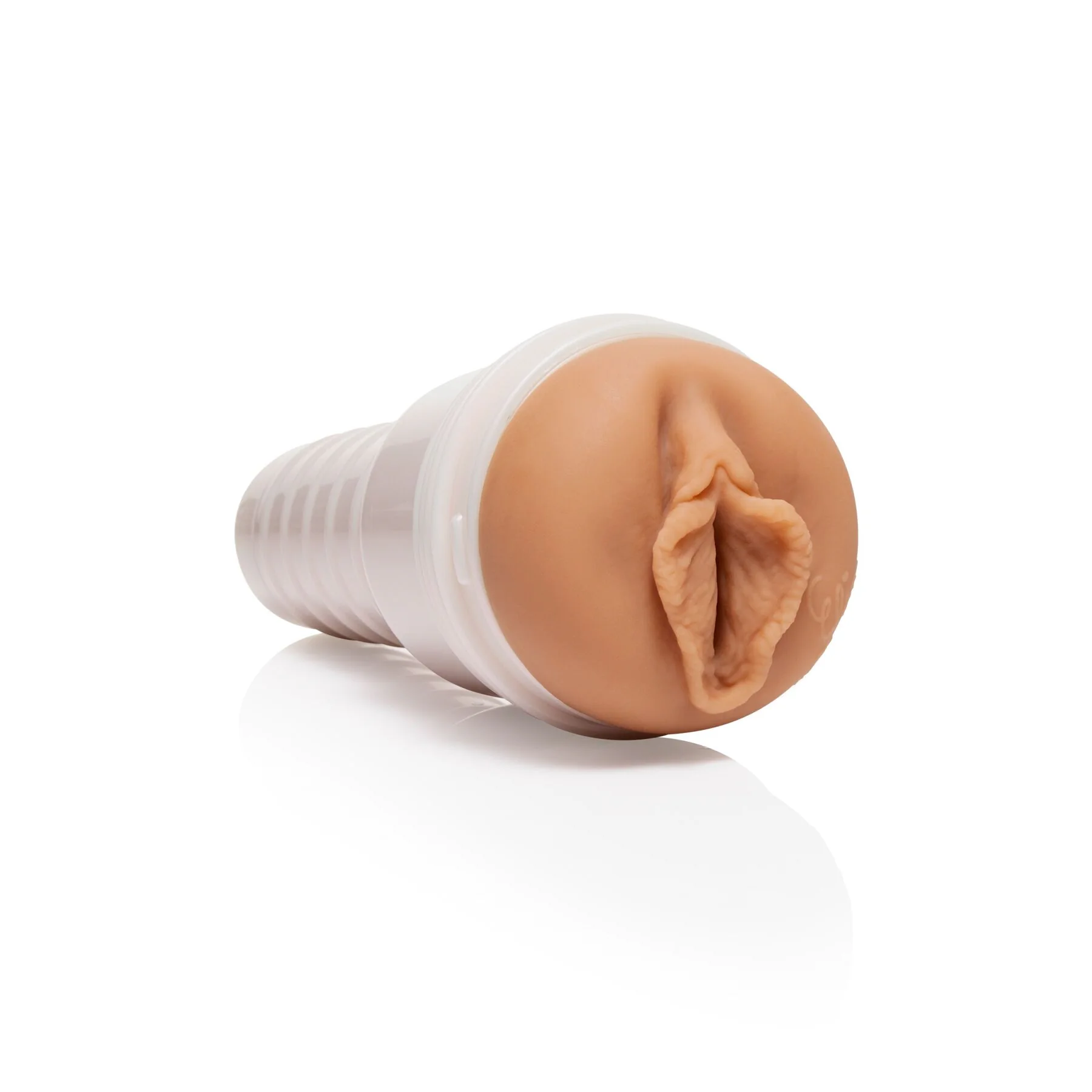 Мастурбатор Fleshlight Girls: Eliza Ibarra - Ethereal 4 Мастурбатор Fleshlight Girls: Eliza Ibarra - Ethereal - Зображення 2