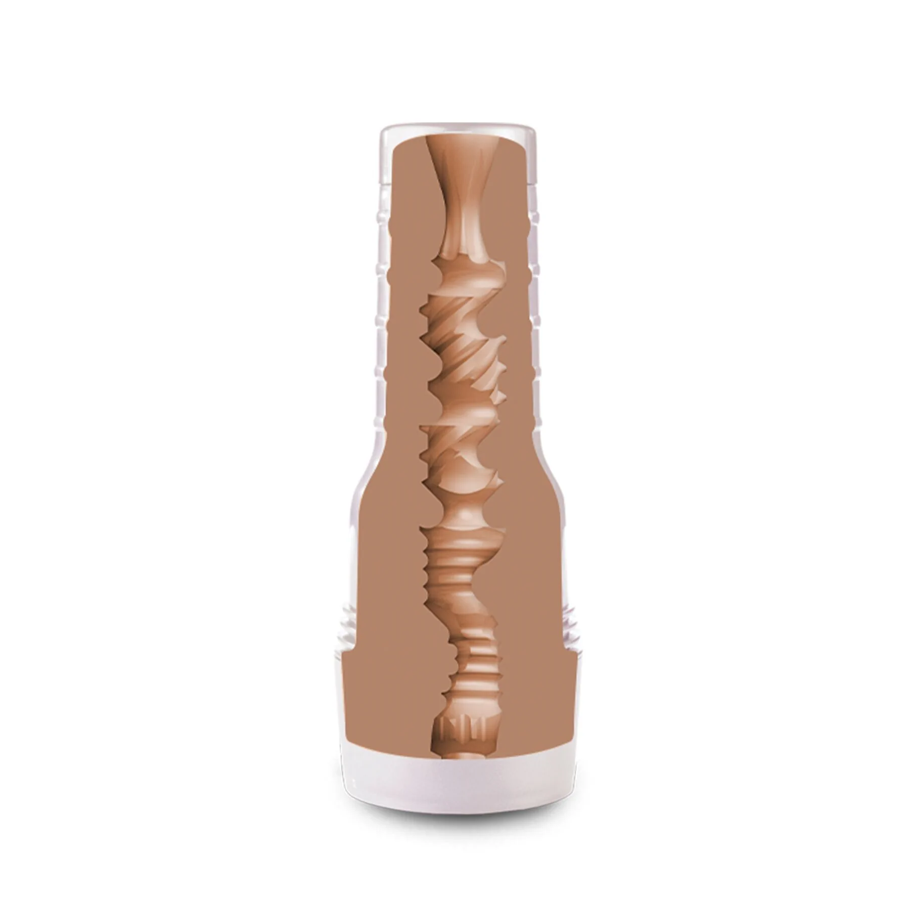 Мастурбатор Fleshlight Girls: Eliza Ibarra - Ethereal 8 Мастурбатор Fleshlight Girls: Eliza Ibarra - Ethereal - Зображення 6
