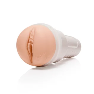 Мастурбатор Fleshlight Girls: Kenzie Reeves - Cream Puff 14 Мастурбатор Fleshlight Girls: Kenzie Reeves - Cream Puff - Зображення 4