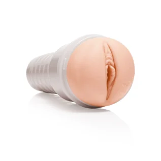 Alternative view of Мастурбатор Fleshlight Girls: Kenzie Reeves - Cream Puff