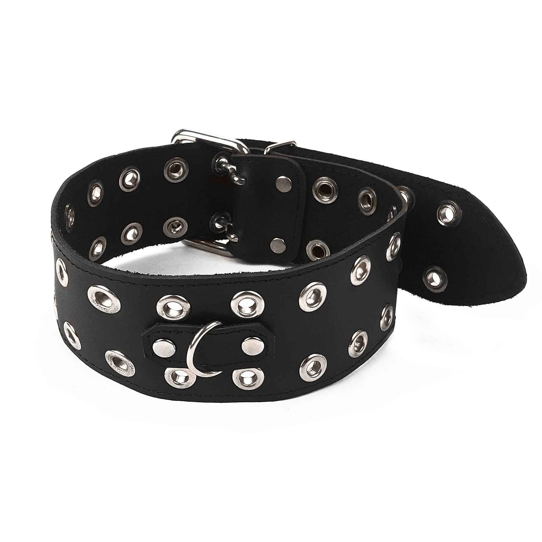 Нашийник Art of Sex - Tessa 6 Нашийник Art of Sex - Tessa - Зображення 4