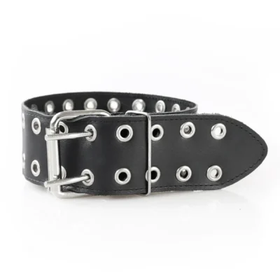 Нашийник Art of Sex - Tessa 15 Зображення Нашийник Art of Sex - Tessa