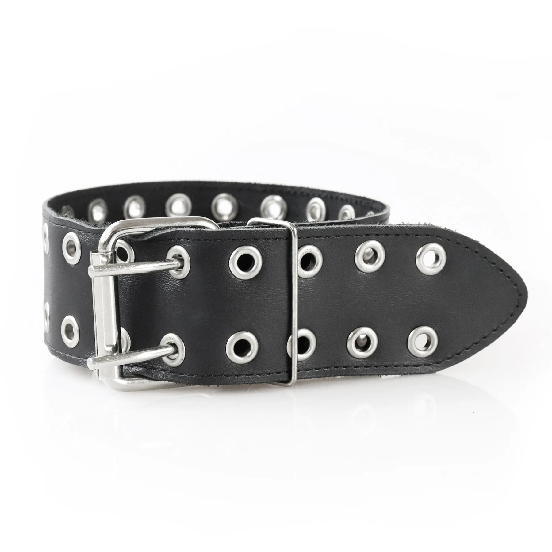 Нашийник Art of Sex - Tessa 8 Нашийник Art of Sex - Tessa - Зображення 6