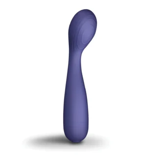 Alternative view of Вібратор для точки G SugarBoo Peri Berri