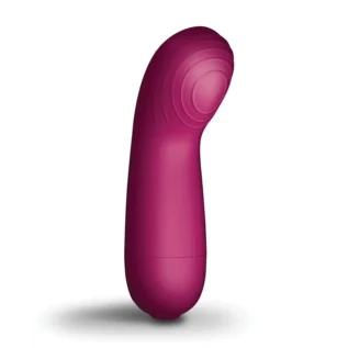 Мінівібратор SugarBoo Sugar Berry