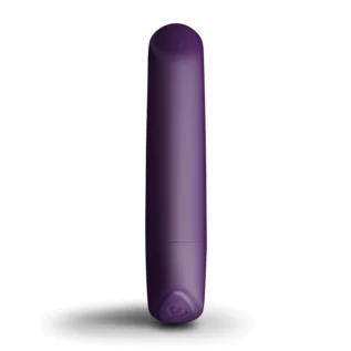 Alternative view of Віброкуля SugarBoo Sugar Damson