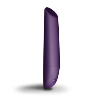 Віброкуля SugarBoo Sugar Damson