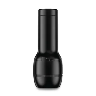 Зображення Мастурбатор-попа Kiiroo Feel Stroker Butt для секс-машини Kiiroo Keon