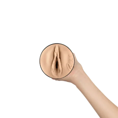 Зображення Мастурбатор Kiiroo Feel Rachel Starr