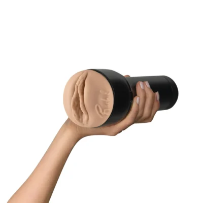 Зображення Мастурбатор Kiiroo Feel Rachel Starr