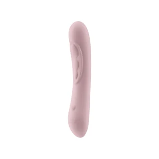Alternative view of Інтерактивний вібростимулятор точки G Kiiroo Pearl 3