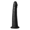 Зображення Фалоімітатор для Kiiroo Keon Vac-U-Lock Dildo