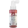 Зображення Зволожувальний спрей оральний Doc Johnson GoodHead - Juicy Head - White Chocolate and Berries 59ml