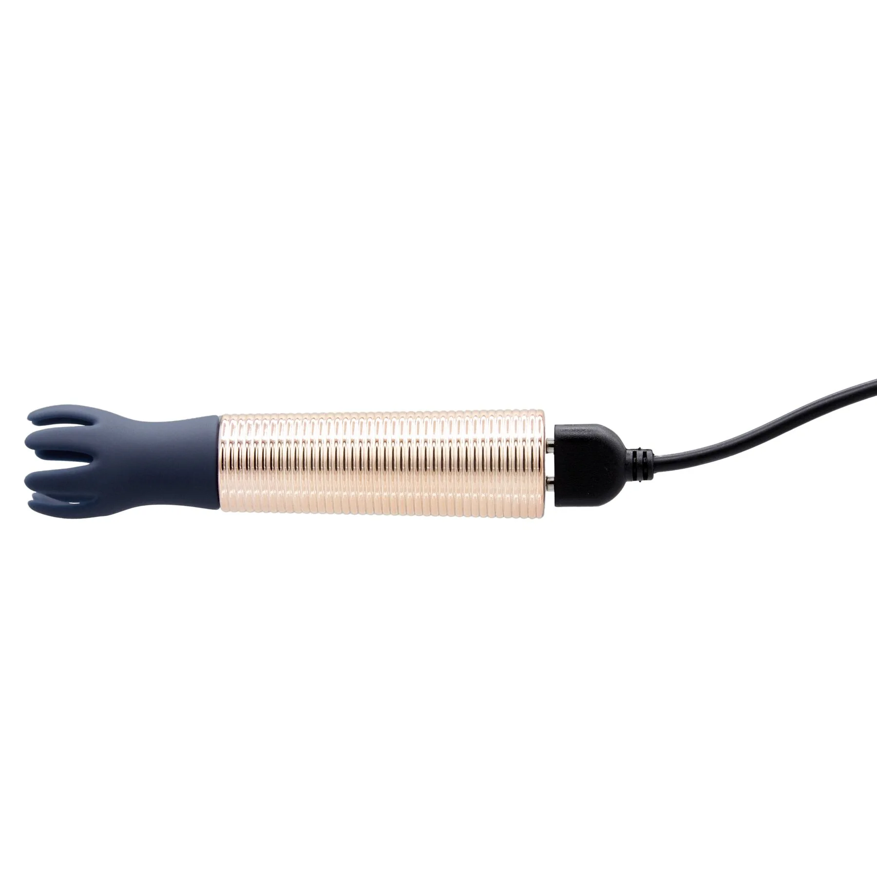 Вібромасажер Pillow Talk Secrets Desires 6-Piece Mini Massager Set - Navy 13 Вібромасажер Pillow Talk Secrets Desires 6-Piece Mini Massager Set - Navy - Зображення 11