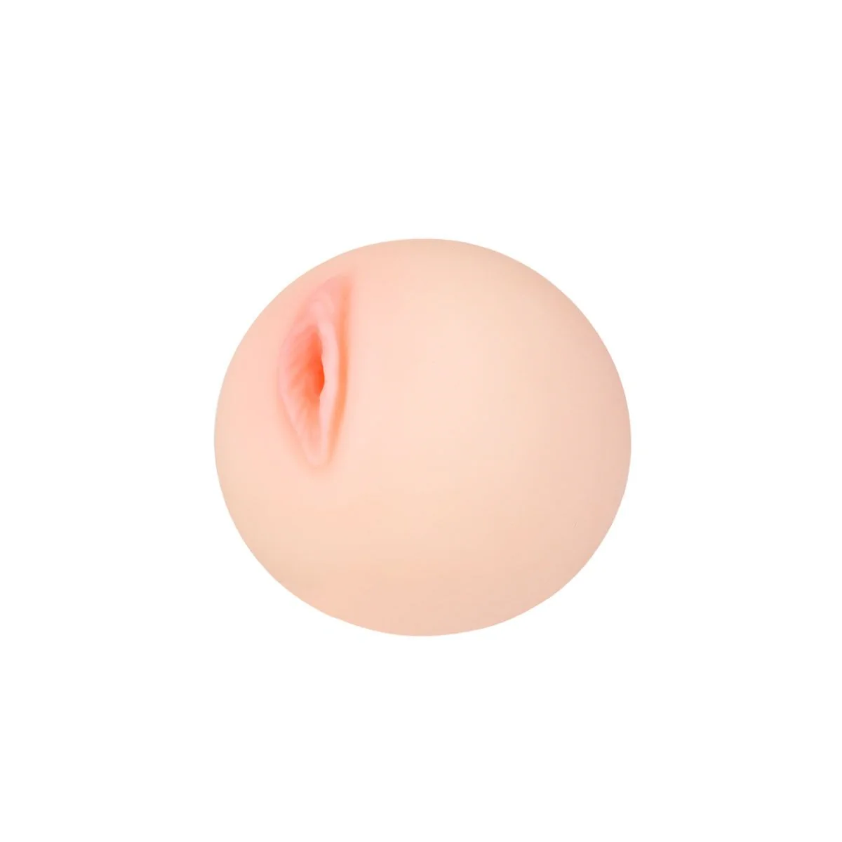 Мастурбатор-груди Cutie Pies Hannah's Handful - Pussy & Boob 11 Мастурбатор-груди Cutie Pies Hannah's Handful - Pussy & Boob - Зображення 9