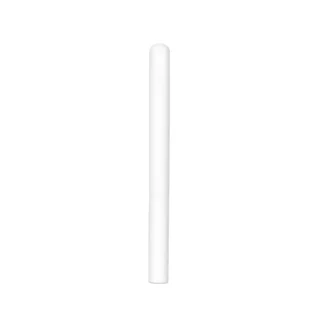 CutiePies – Absorb-O-Rod Dry Stick 9 CutiePies – Absorb-O-Rod Dry Stick - Зображення 3