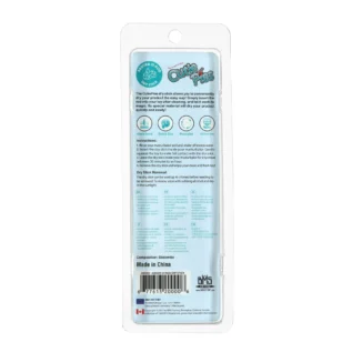 CutiePies – Absorb-O-Rod Dry Stick 11 CutiePies – Absorb-O-Rod Dry Stick - Зображення 5