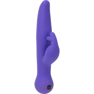 Зображення Вібратор-кролик Touch by SWAN - Trio