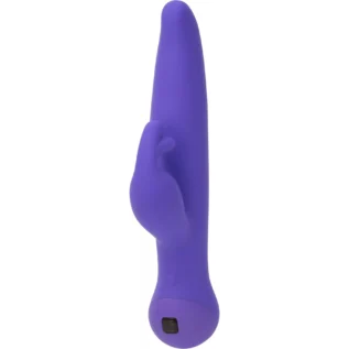 Зображення Вібратор-кролик Touch by SWAN - Trio