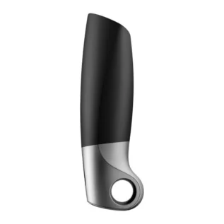 Зображення Смарт-мастурбатор Satisfyer Power Masturbator