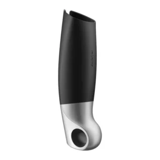 Зображення Смарт-мастурбатор Satisfyer Power Masturbator