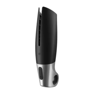 Зображення Смарт-мастурбатор Satisfyer Power Masturbator