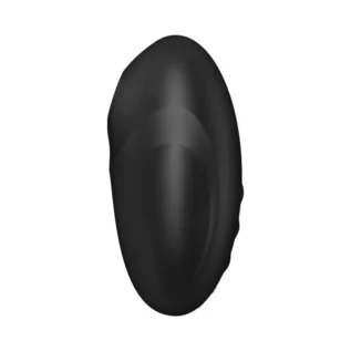 Зображення Вакуумний стимулятор Satisfyer Vulva Lover 3 Black
