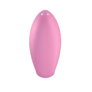 Зображення Вібратор на палець Satisfyer Love Riot