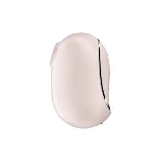 Вакуумний стимулятор із вібрацією Satisfyer Pro To Go 2 11 Зображення Вакуумний стимулятор із вібрацією Satisfyer Pro To Go 2