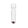 Зображення Мінівібромасажер Dorcel Wand Mini Wanderful