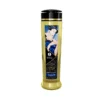 Зображення Масажна олія Shunga Seduction – Midnight Flower 240ml