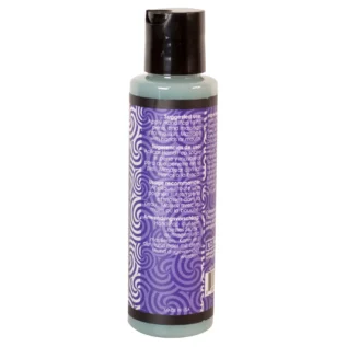 Alternative view of Смачний гель для пестощів Sensuva — Handipop berry Muffin 125ml