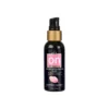 Зображення Збуджувальна змазка Sensuva Ultra-Stimulating On Insane Cotton Candy 57ml