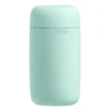 Мастурбатор TENGA PUFFY 2 Зображення Мастурбатор TENGA PUFFY