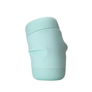 Мастурбатор TENGA PUFFY - Зображення 5
