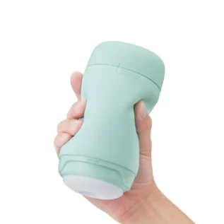 Мастурбатор TENGA PUFFY - Зображення 6