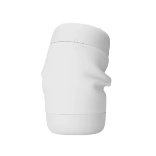 Мастурбатор TENGA PUFFY SUGAR 12 Зображення Мастурбатор TENGA PUFFY SUGAR